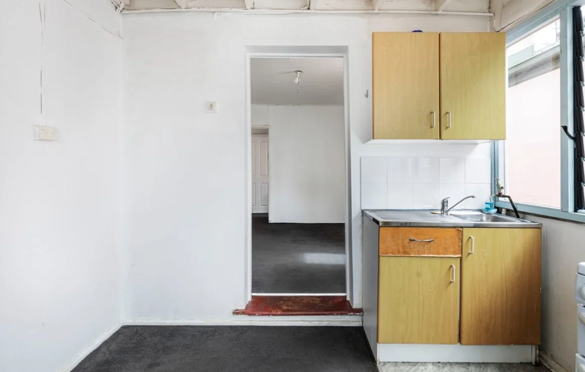 Additional image 4 of 3/86 Womerah Avenue, Darlinghurst NSW 2010