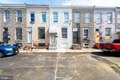 423 Furrow St, Baltimore, MD, 21223