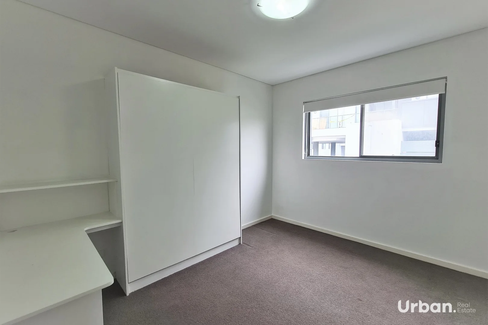 Additional image 4 of 8/12 Merriville Road, Kellyville Ridge NSW 2155