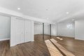 Additional image 27 of 40 Timber Crest Dr, Medway, MA, 02053