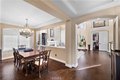 Additional image 6 of 1024 N Cheyenne St, Orange, CA, 92869
