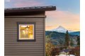Additional image 24 of 591 NE Grandview Blvd, White Salmon, WA, 98672
