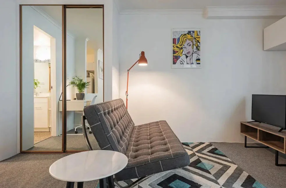 Additional image 5 of 359 Pitt Street, Sydney NSW 2000