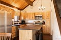 Additional image 7 of 731 Butte Ave, Big Bear Lake, CA, 92315
