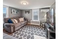 Additional image 18 of 229 Sterling St, Clinton, MA, 01510