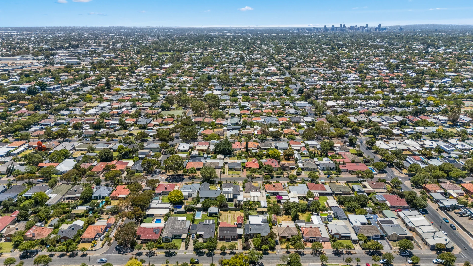 Additional image 29 of 110 Kingston Av, Melrose Park SA 5039