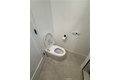 Additional image 17 of 14102 S Parmelee Ave, Compton, CA, 90222