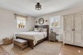 Additional image 27 of 30 Shady Nook Dr, Toms River, NJ, 08755