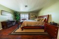 Additional image 10 of 1440 S Orange Ave Spc 29, El Cajon, CA, 92020