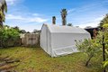 Additional image 36 of 1219 Cedar St, Montara, CA, 94037