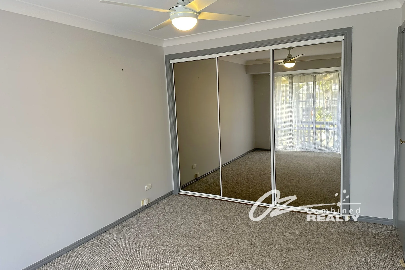 Additional image 16 of 363 The Park Drive, Sanctuary Point NSW 2540