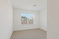 Additional image 139 of 100 Madison Dr, Ballston Spa, NY, 12020