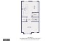 Additional image 73 of 521 Triggerfish Dr, Oxon Hill, MD, 20745