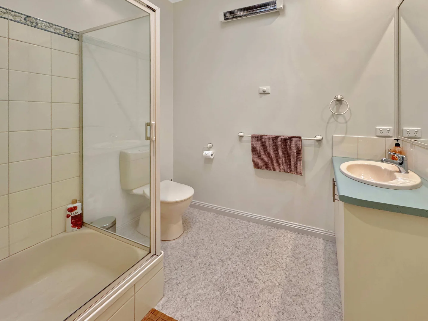 Additional image 6 of 8 Alpine Ridge, Merrijig VIC 3723