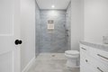 Additional image 32 of 15 Mayflower Rd, Winchester, MA, 01890