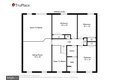 Additional image 50 of 702 Falls Rd, Parkton, MD, 21120