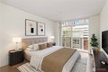 Additional image 14 of 300 110th Ave NE Apt 610, Bellevue, WA, 98004