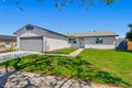 351 Ridgecrest Dr, San Diego, CA, 92114