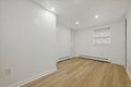 Additional image 28 of 292 Concord St, Dix Hills, NY, 11746
