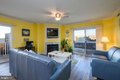 Additional image 4 of 5405 Coastal-Sunset Bay Unit 406, Ocean City, MD, 21842