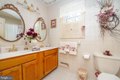 Additional image 74 of 13008 Dulaney Valley Rd, Glen Arm, MD, 21057