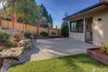 Additional image 39 of 3036 67th Ave SE, Mercer Island, WA, 98040