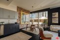 Additional image 15 of 655 S Hope St Unit 1401, Los Angeles, CA, 90017