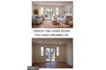 Additional image 38 of 1712 Selma Ave, Baltimore, MD, 21227