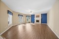 Additional image 8 of 19337 Shabbona Dr, Tinley Park, IL, 60487