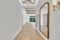Additional image 16 of 8825 Sophia Ave, North Hills, CA, 91343
