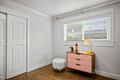 Additional image 24 of 1321 David Ave, Pacific Grove, CA, 93950