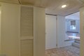 Additional image 5 of 10 Toye St, Randolph, NJ, 07869