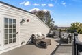 Additional image 32 of 115 Thurston St Unit I, Somerville, MA, 02145