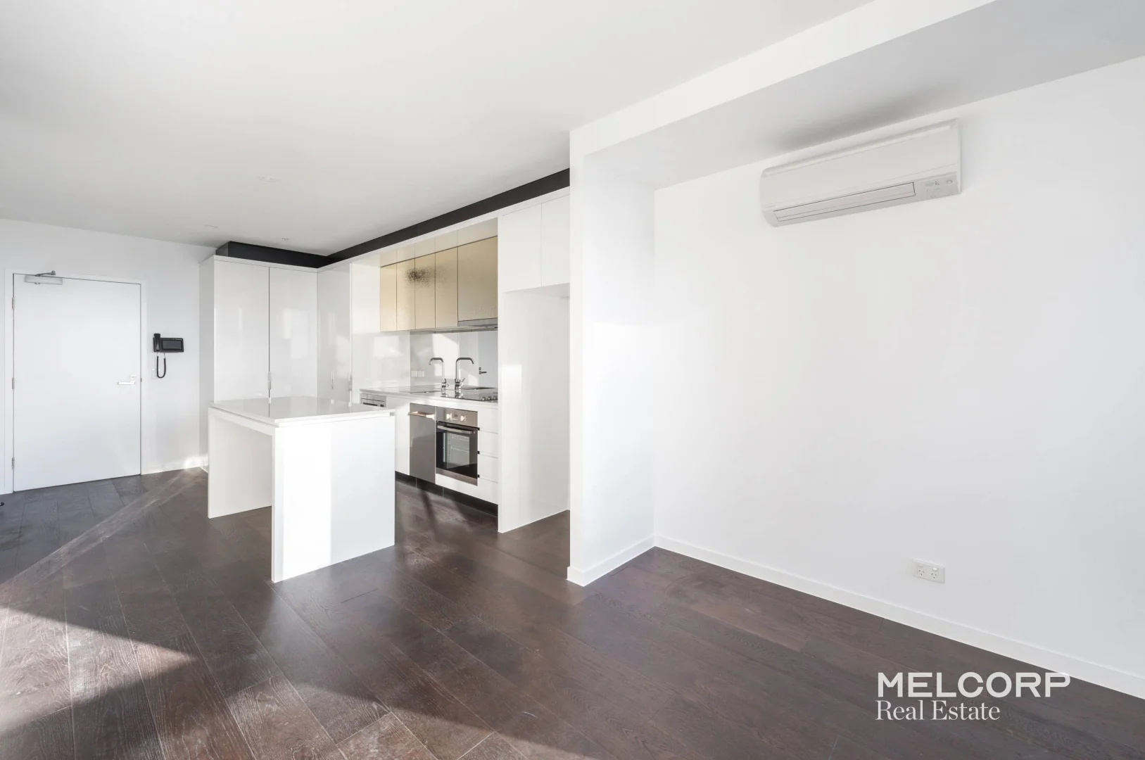 Additional image 3 of 3908/33 Rose Lane, Melbourne VIC 3000