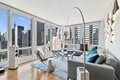 Additional image 5 of 250 E 53rd St Apt 2801, Manhattan, NY, 10022
