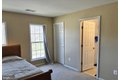 Additional image 20 of 14301 Lightfoot St, Accokeek, MD, 20607