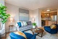 Additional image 7 of 776 Sixth Ave Unit 32I, Manhattan, NY, 10001