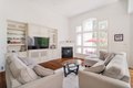 Additional image 19 of 100 Westcliff Rd, Weston, MA, 02493