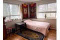 Additional image 6 of 15 Staples Ave Apt 27, Everett, MA, 02149