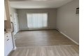 Additional image 4 of 7033 99th St Apt 2E, Chicago Ridge, IL, 60415