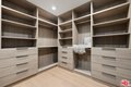 Additional image 12 of 714 N LA Jolla Ave, Los Angeles, CA, 90046