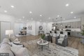 Additional image 8 of 434 Gaither St, Gaithersburg, MD, 20877