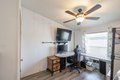 Additional image 15 of 3424 E Garrison Ln, Mead, WA, 99021