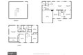Additional image 36 of 1 Champlain St, Sicklerville, NJ, 08081