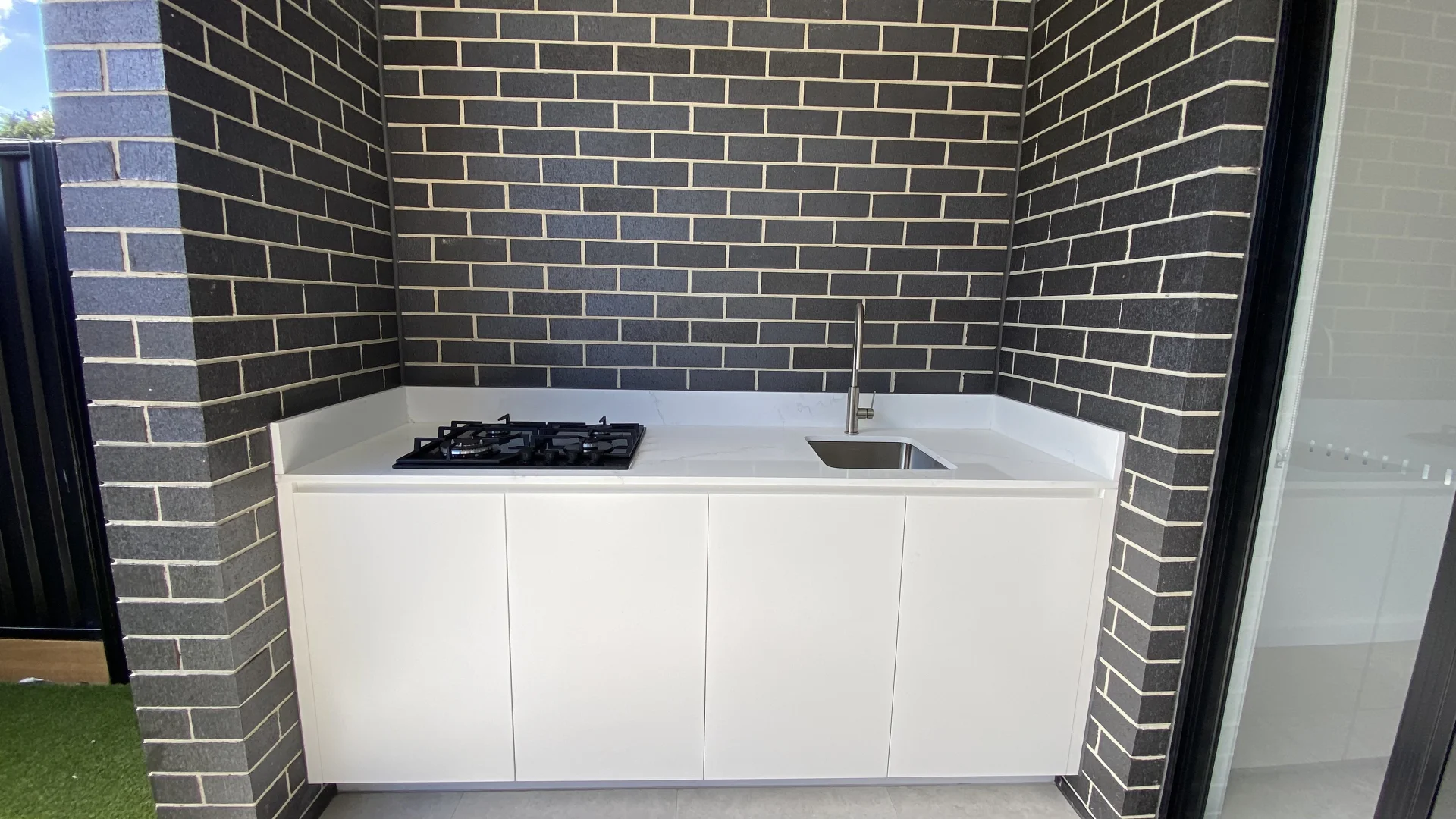 Additional image 23 of 25A Foxlow Street, Canley Heights NSW 2166