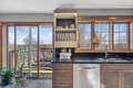 Additional image 20 of 15 Meadow Dr, Red Hook, NY, 12571