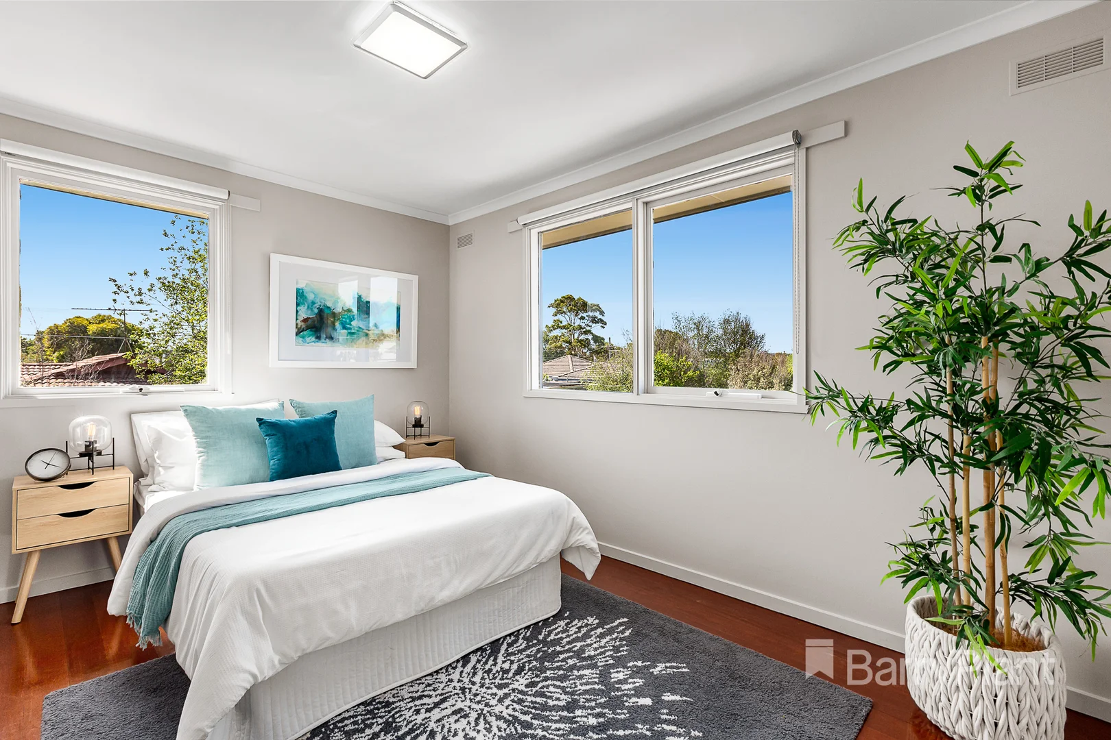 Additional image 6 of 180 Mcmahons Road, Frankston VIC 3199