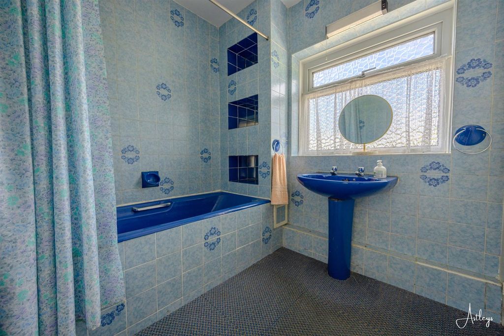 Additional image 18 of 3 bed semi-detached house for saleReigit Lane, Murton, Swansea SA3