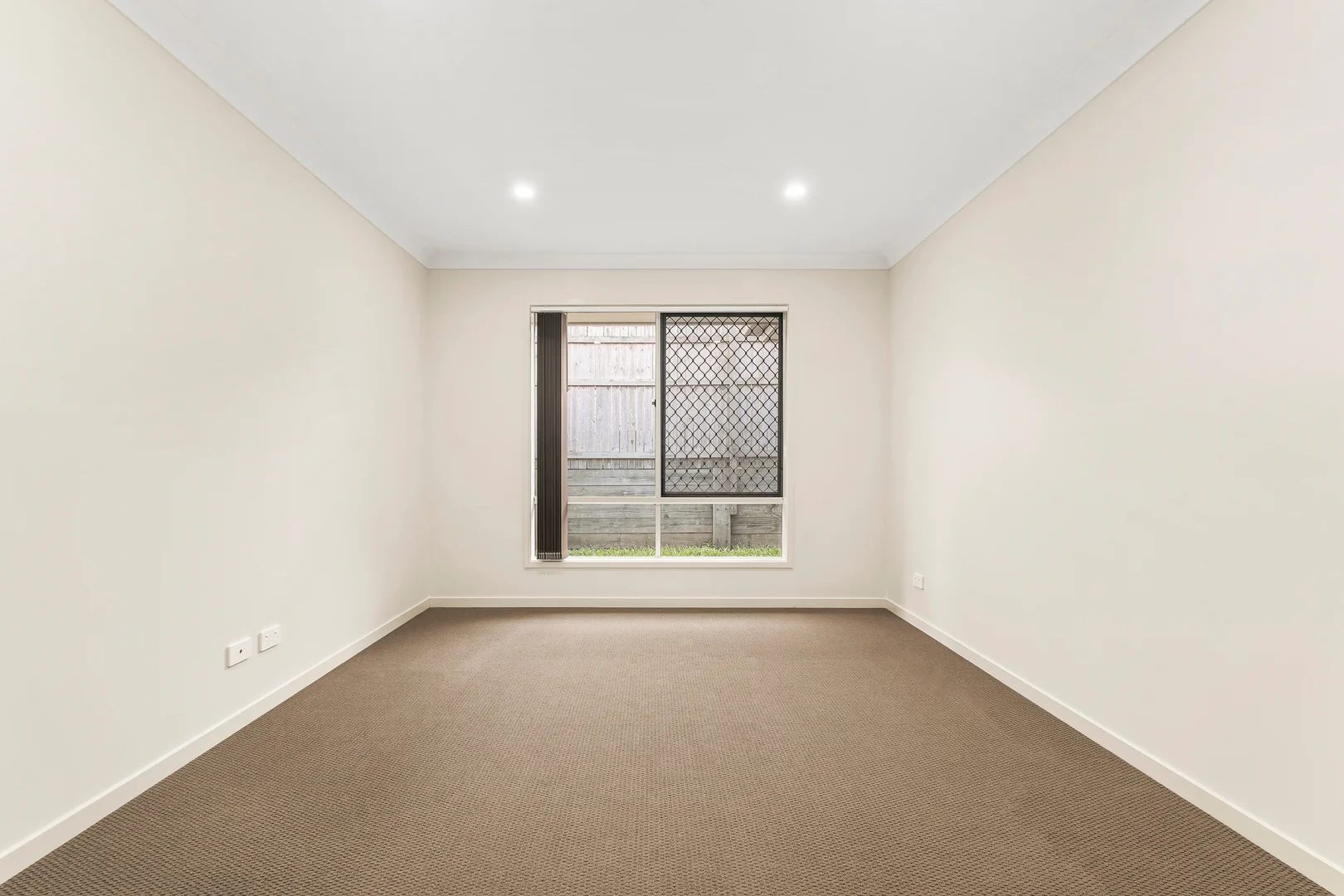 Additional image 4 of 4 Ezra Court, Karalee QLD 4306