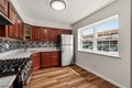 Additional image 3 of 8401 Hana Rd, Edison, NJ, 08817